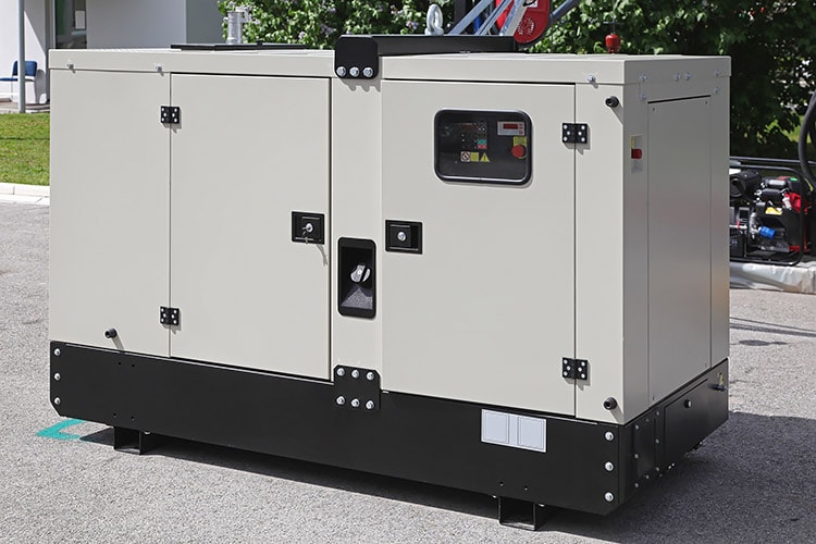 battery backup generator for home plan battery backup generator for home plan